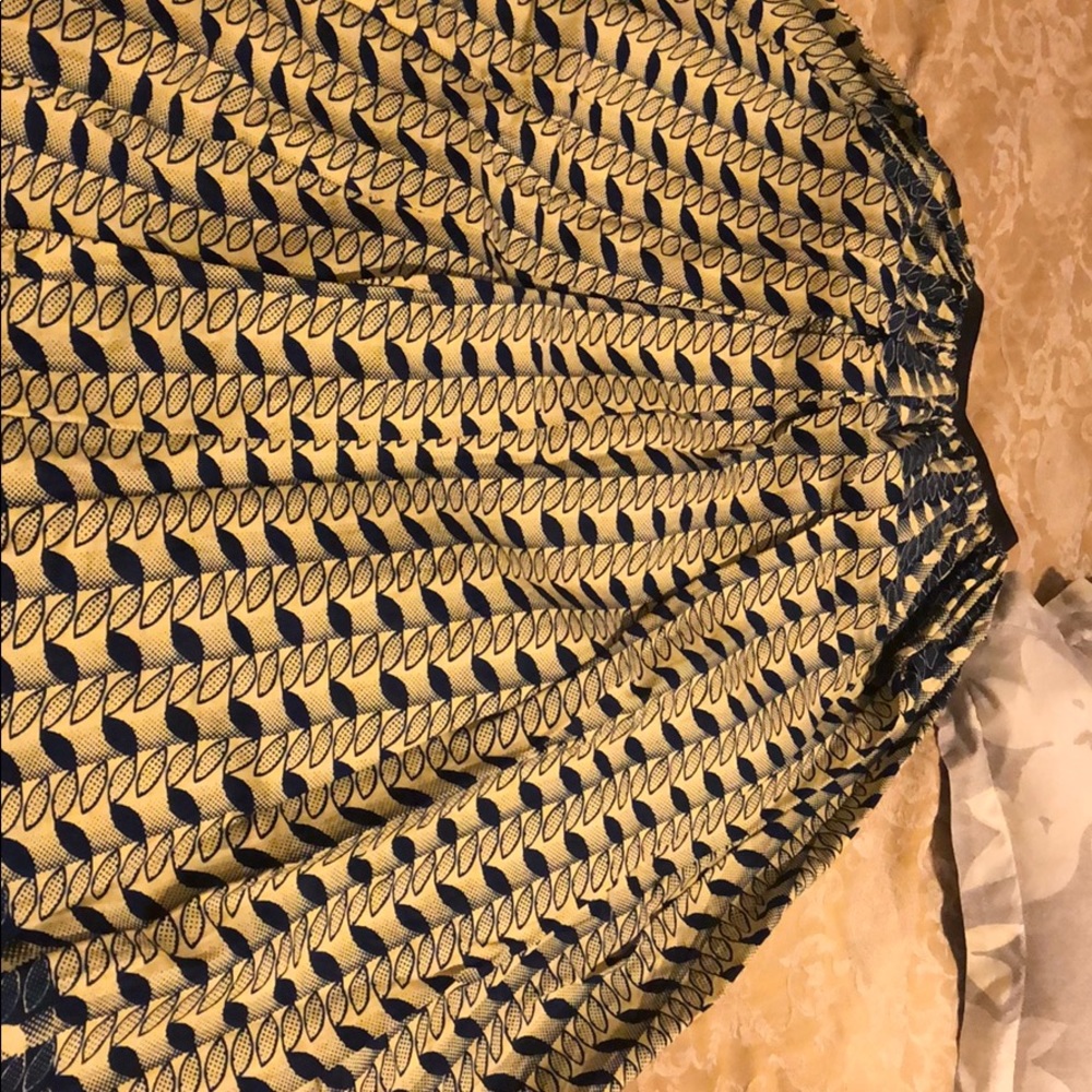 African outfits